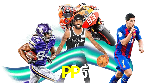 PP6
