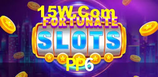 PP6