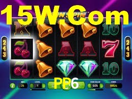 PP6 Vip