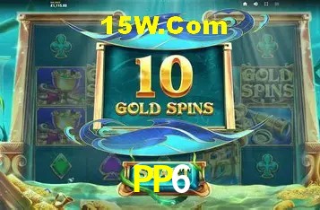 Promoções Sazonais PP6