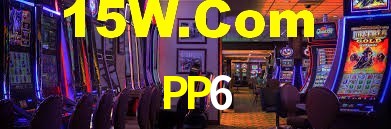 Exclusive Games PP6