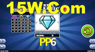 PP6,PP6 Bet