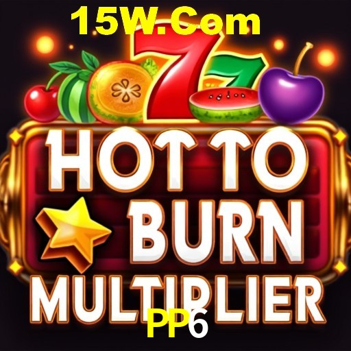Account Benefits PP6