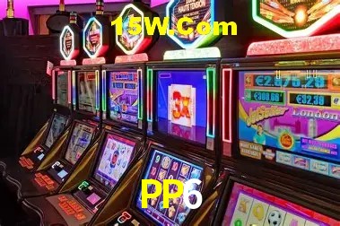 Design Responsivo PP6