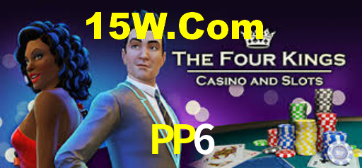 PP6