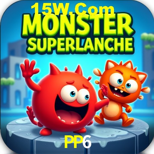 2FA Security PP6