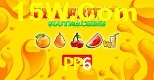 Programa VIP PP6