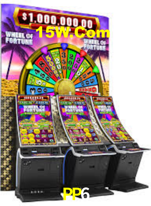 Experimente o Login Seguro Premium no PP6