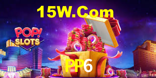 PP6: Jogue Crash e Experimente Alta Recompensa Instantânea