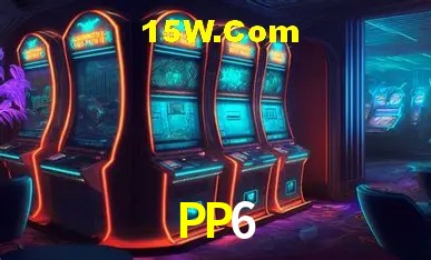 Ofertas Exclusivas PP6