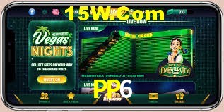 Tennis Betting PP6