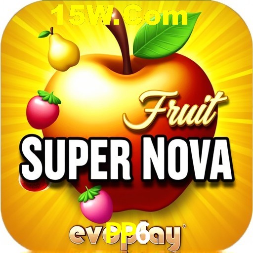 Descubra o Mundo do Cassino Online com PP6