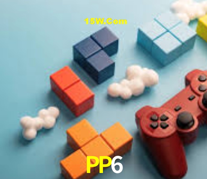 Jogo Aviator PP6