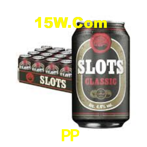 PP6 - Sites De Cassino Brasileiros - PP6 Bet