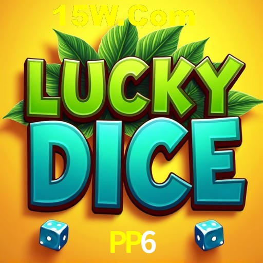 Live Casino PP6