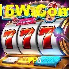 VIP Casino PP6