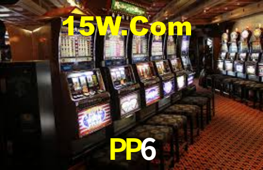 PP6