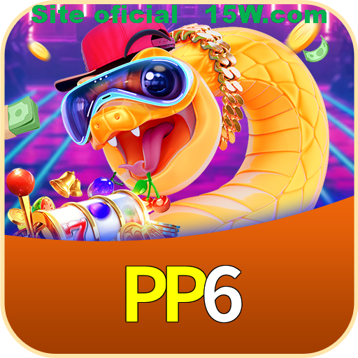 PP6